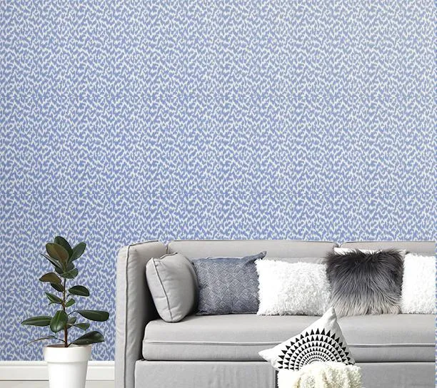 Обои для стен Pierre Frey Veranda fp764001 #4