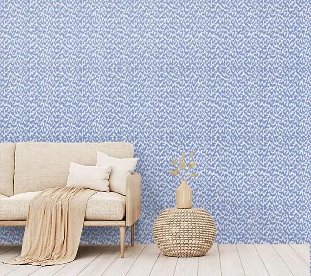 Обои для стен Pierre Frey Veranda fp764001 #5