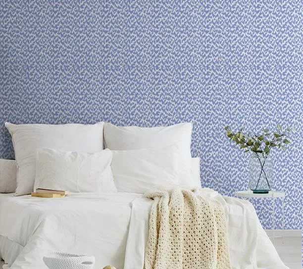 Обои для стен Pierre Frey Veranda fp764001 #8