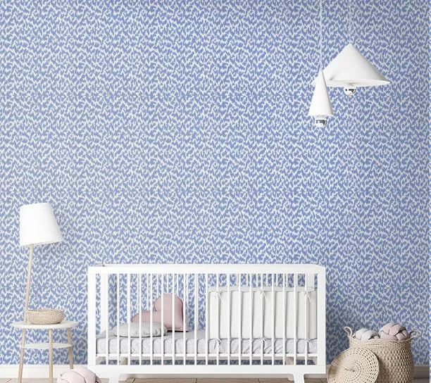 Обои для стен Pierre Frey Veranda fp764001 #9