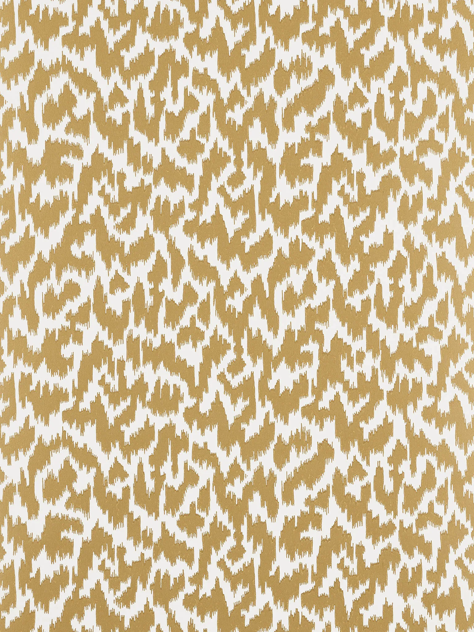 Обои для стен Pierre Frey Veranda fp764004