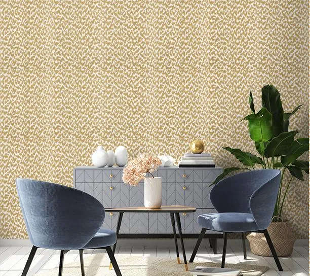 Обои для стен Pierre Frey Veranda fp764004 #3