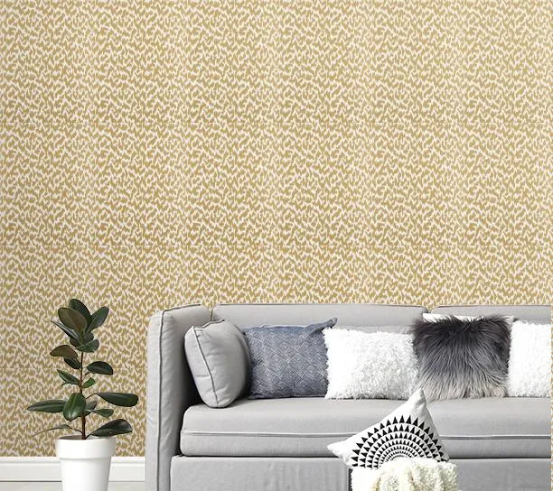 Обои для стен Pierre Frey Veranda fp764004 #4