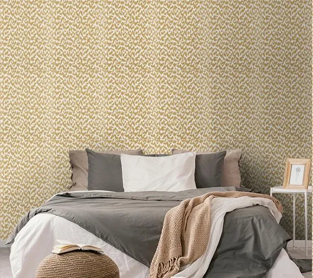 Обои для стен Pierre Frey Veranda fp764004 #7