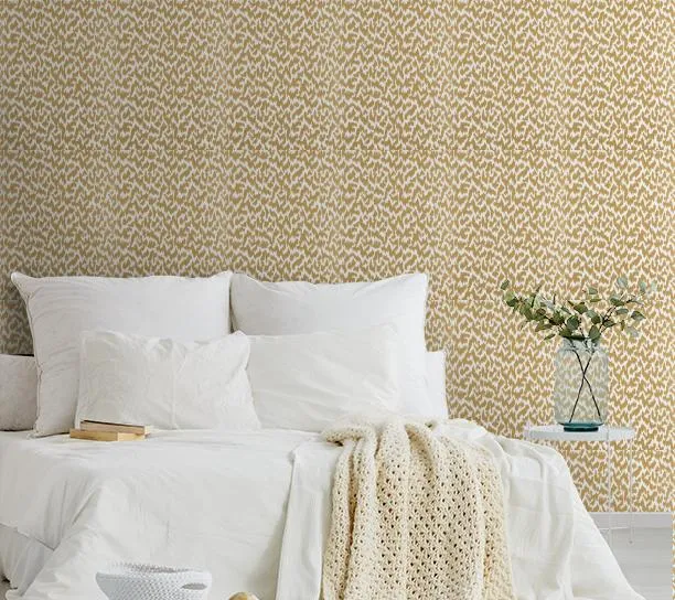 Обои для стен Pierre Frey Veranda fp764004 #8