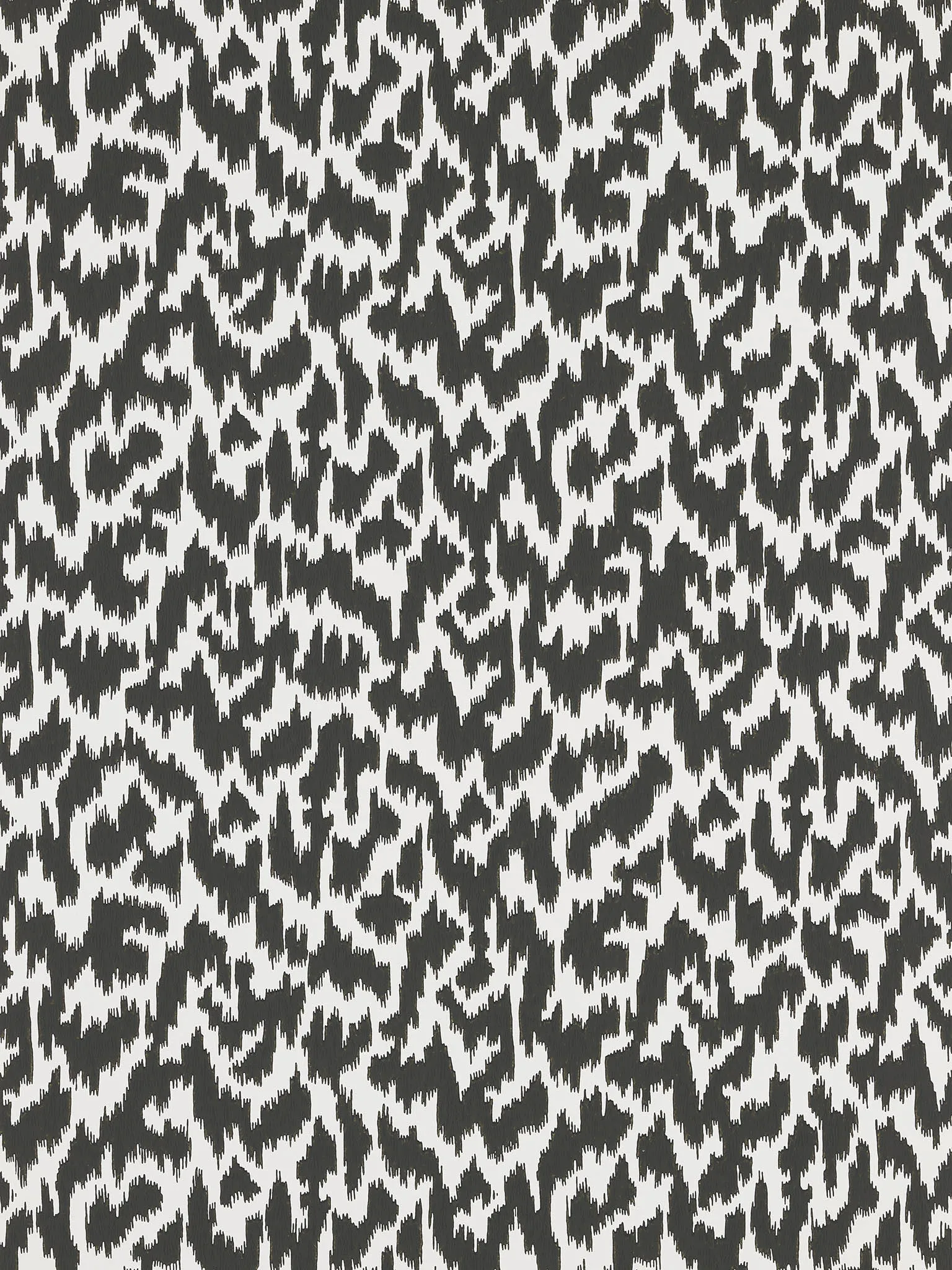 Обои для стен Pierre Frey Veranda fp764005