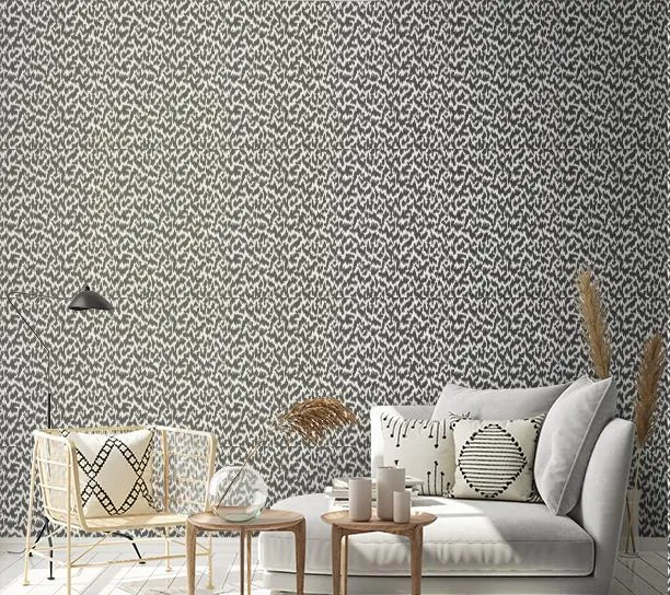 Обои для стен Pierre Frey Veranda fp764005 #2