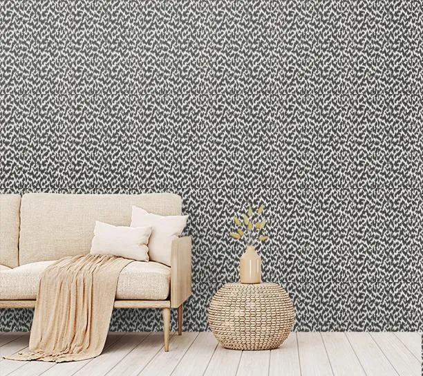 Обои для стен Pierre Frey Veranda fp764005 #5