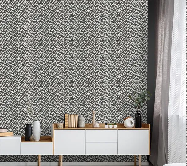 Обои для стен Pierre Frey Veranda fp764005 #6