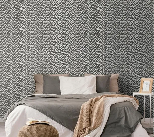 Обои для стен Pierre Frey Veranda fp764005 #7