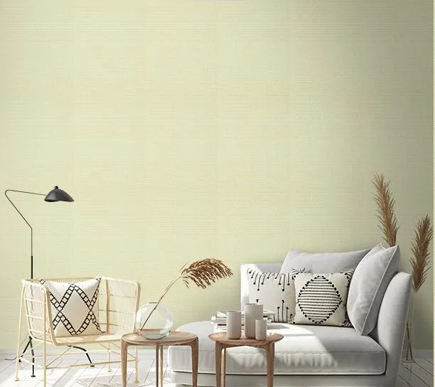 Обои для стен Pierre Frey Veranda fp765003 #2