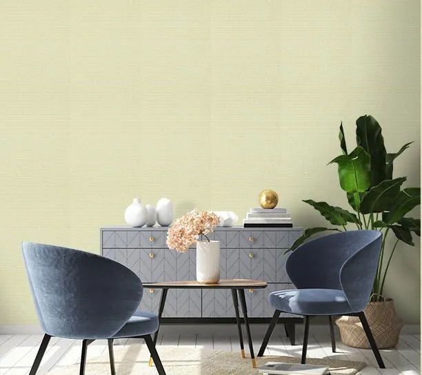 Обои для стен Pierre Frey Veranda fp765003 #3