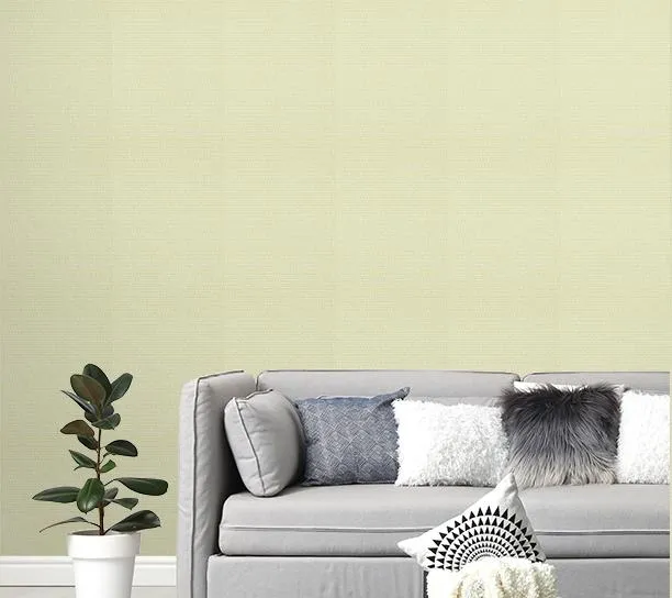 Обои для стен Pierre Frey Veranda fp765003 #4