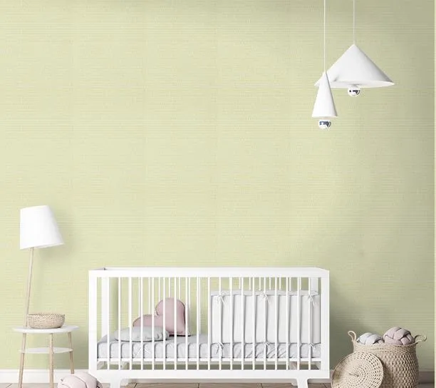 Обои для стен Pierre Frey Veranda fp765003 #9