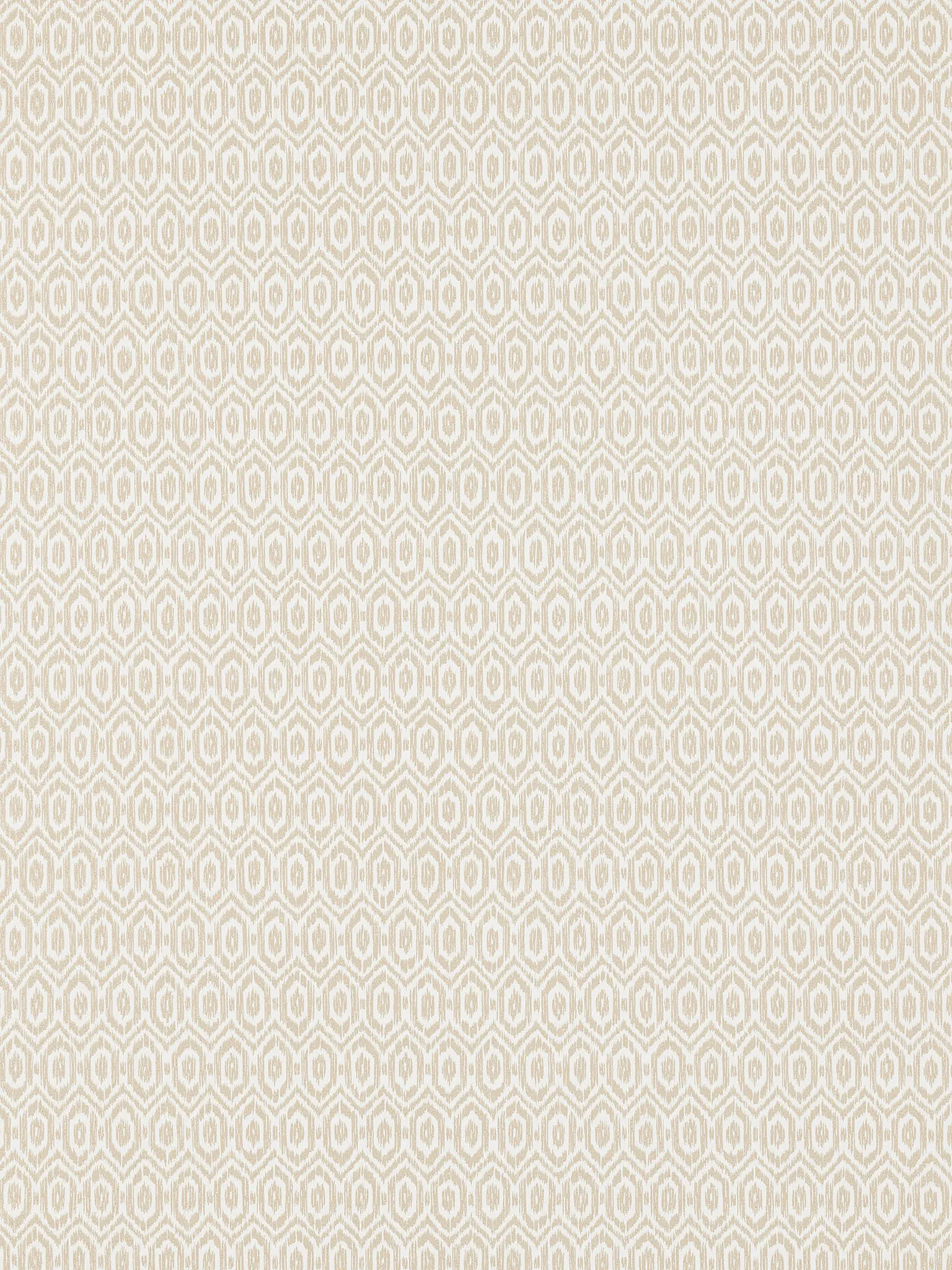 Обои для стен Pierre Frey Veranda fp765004