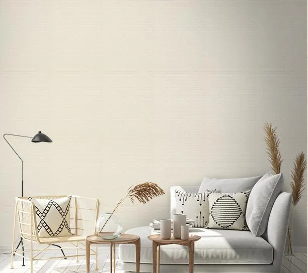 Обои для стен Pierre Frey Veranda fp765004 #2