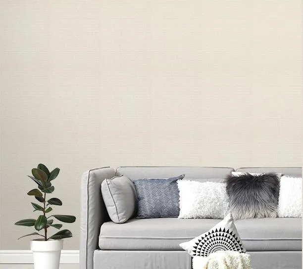 Обои для стен Pierre Frey Veranda fp765004 #4