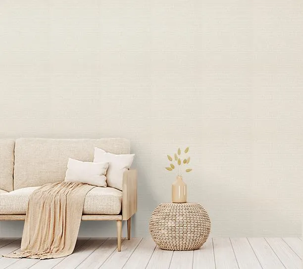 Обои для стен Pierre Frey Veranda fp765004 #5