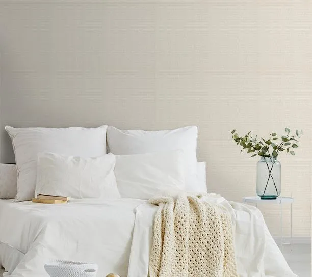 Обои для стен Pierre Frey Veranda fp765004 #8