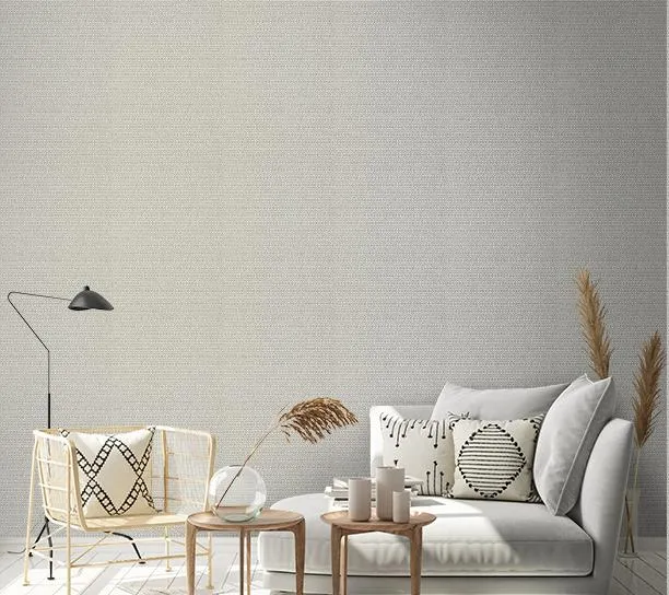 Обои для стен Pierre Frey Veranda fp765005 #2