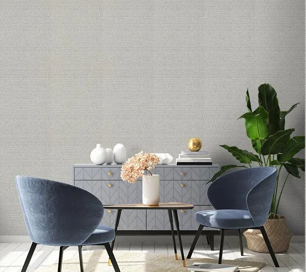 Обои для стен Pierre Frey Veranda fp765005 #3