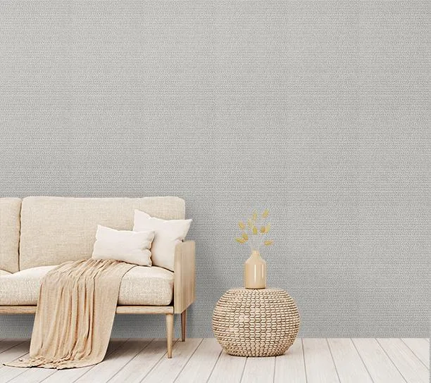 Обои для стен Pierre Frey Veranda fp765005 #5