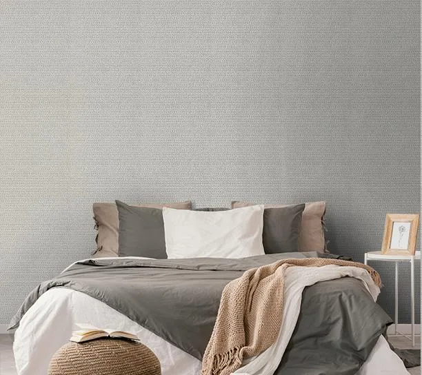 Обои для стен Pierre Frey Veranda fp765005 #7