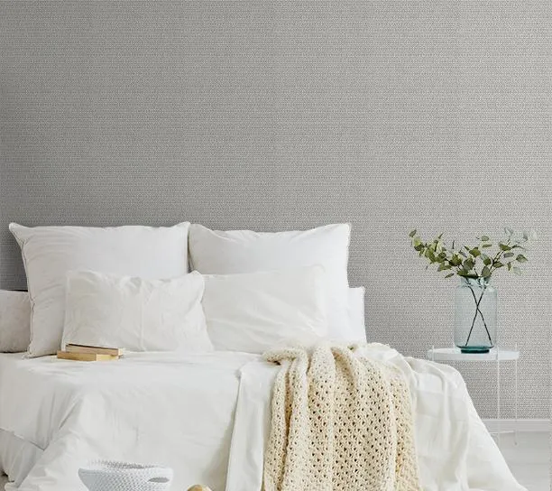 Обои для стен Pierre Frey Veranda fp765005 #8