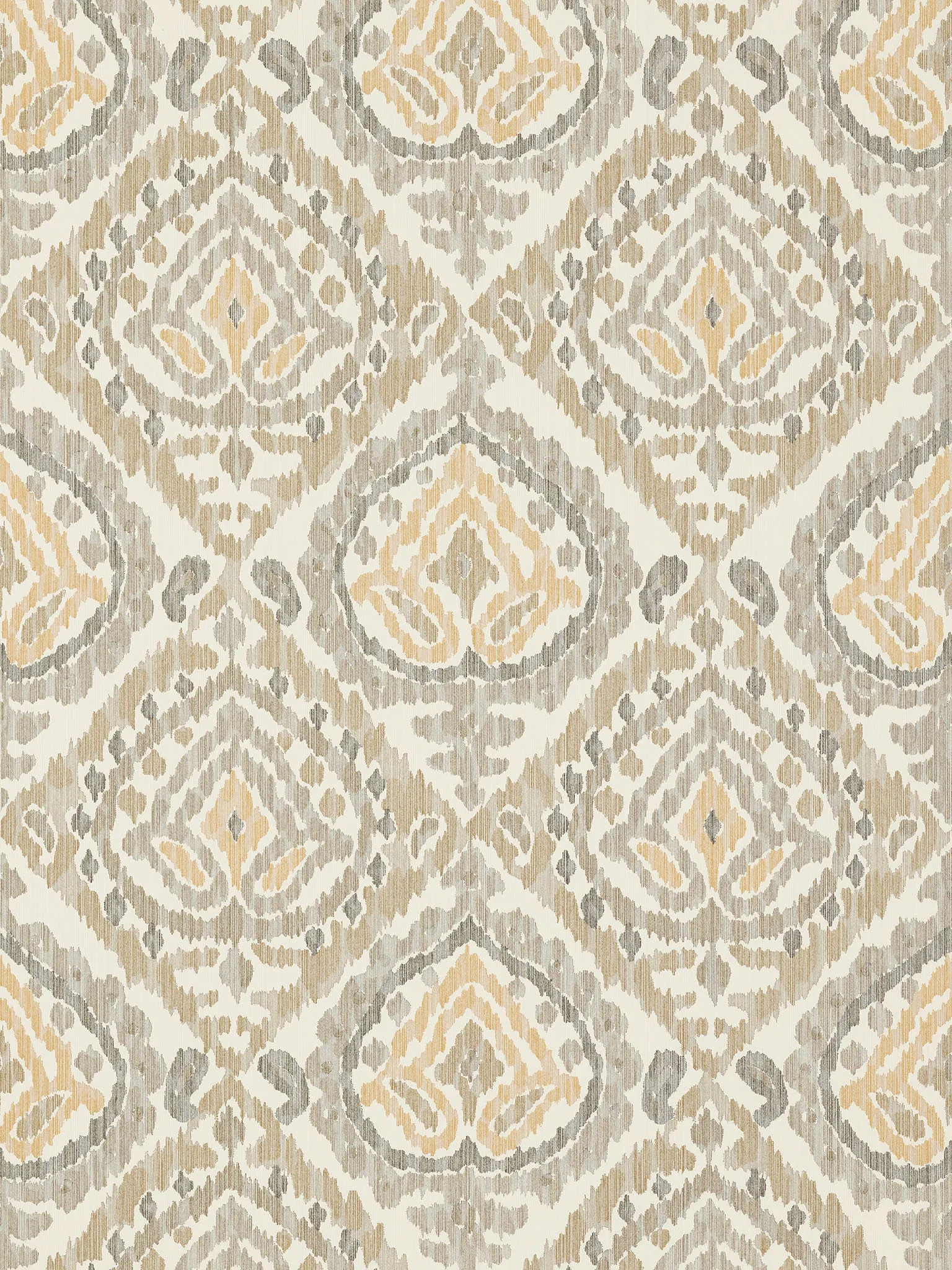 Обои для стен Pierre Frey Veranda fp766003