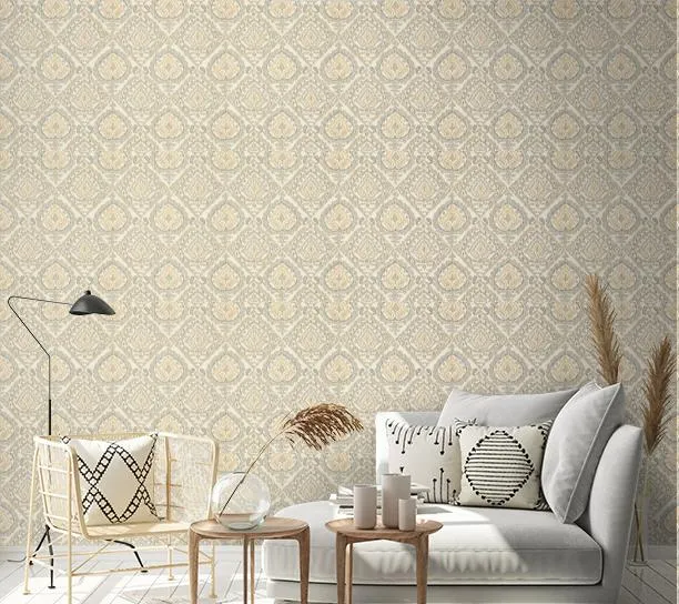 Обои для стен Pierre Frey Veranda fp766003 #2