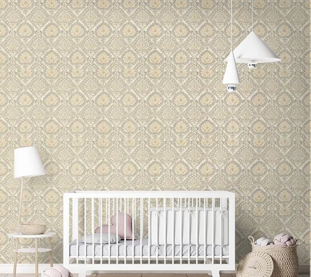 Обои для стен Pierre Frey Veranda fp766003 #9