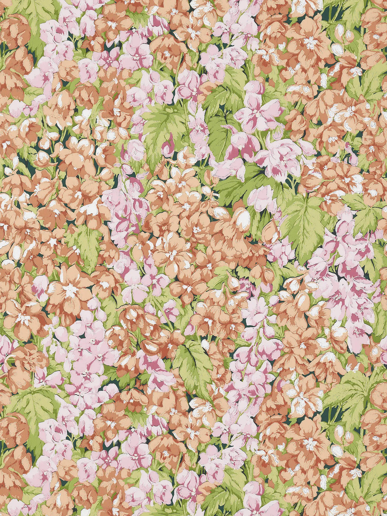 Обои для стен Pierre Frey Veranda fp767001