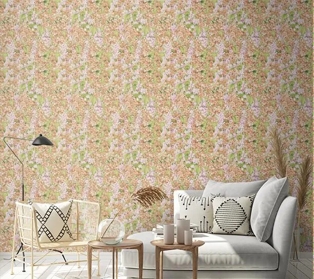 Обои для стен Pierre Frey Veranda fp767001 #2