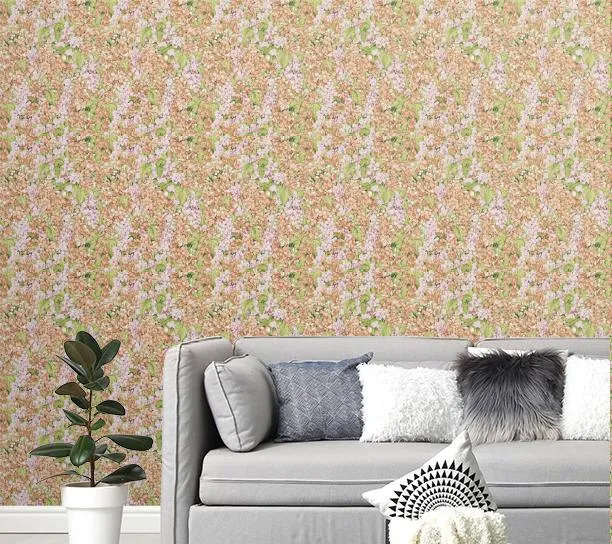 Обои для стен Pierre Frey Veranda fp767001 #4