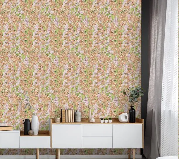 Обои для стен Pierre Frey Veranda fp767001 #6