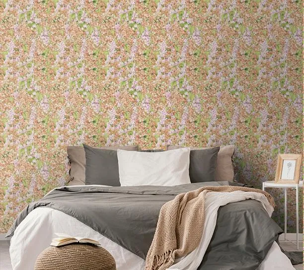 Обои для стен Pierre Frey Veranda fp767001 #7