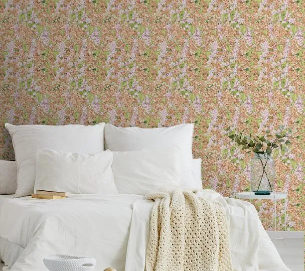 Обои для стен Pierre Frey Veranda fp767001 #8