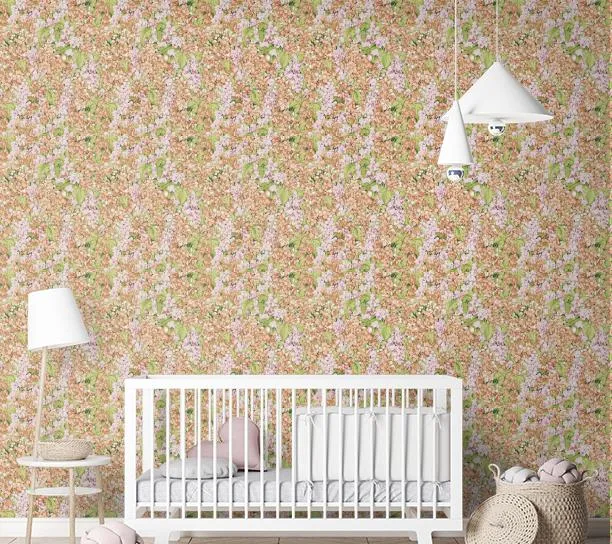 Обои для стен Pierre Frey Veranda fp767001 #9