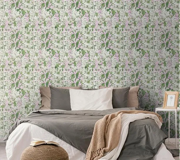 Обои для стен Pierre Frey Veranda fp767002 #7