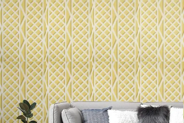 Обои для стен Pierre Frey Veranda fp769001 #4