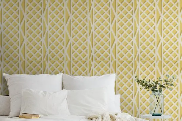 Обои для стен Pierre Frey Veranda fp769001 #8