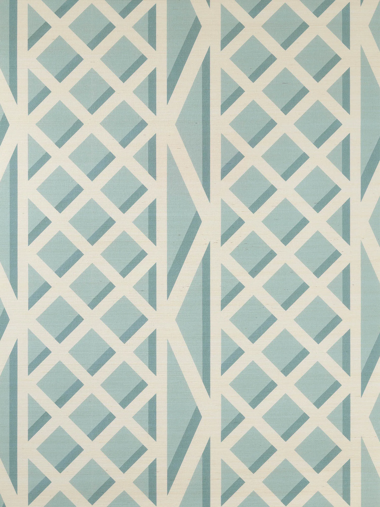 Обои для стен Pierre Frey Veranda fp769004