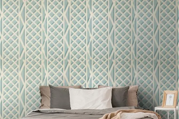 Обои для стен Pierre Frey Veranda fp769004 #7