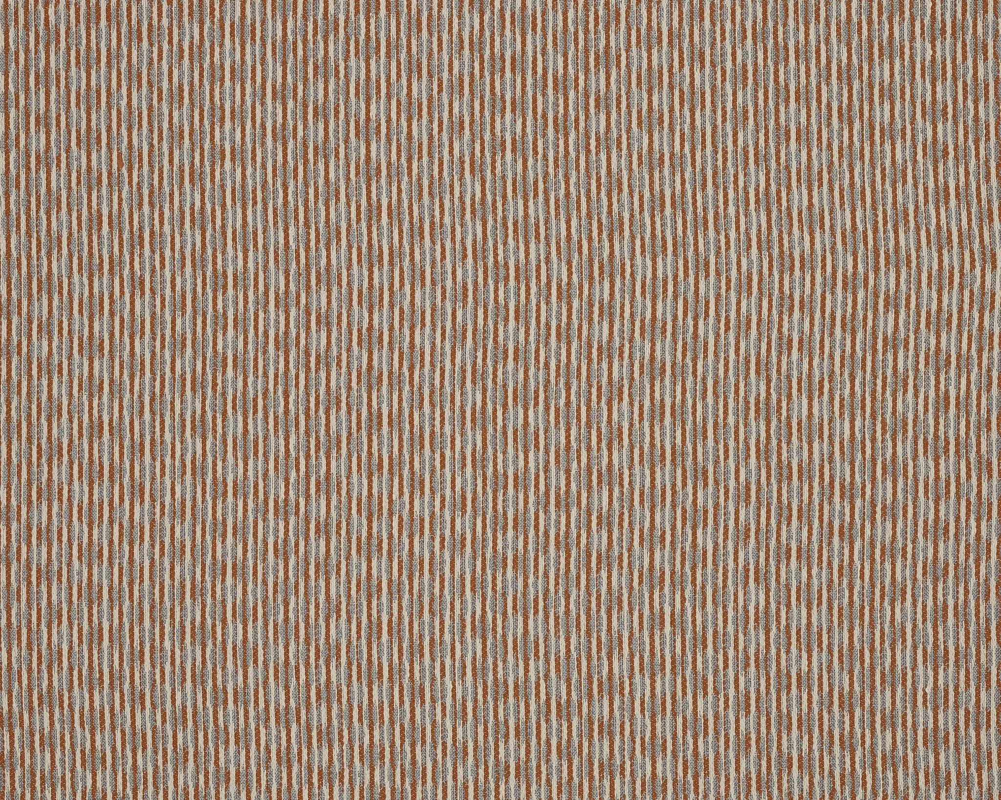 Ткань Pierre Frey Outdoor Linens f3541001