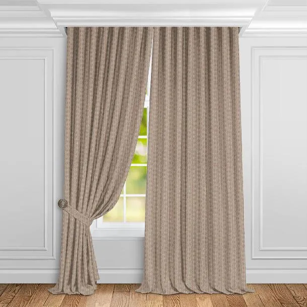 Ткань Pierre Frey Outdoor Linens f3541001 #4