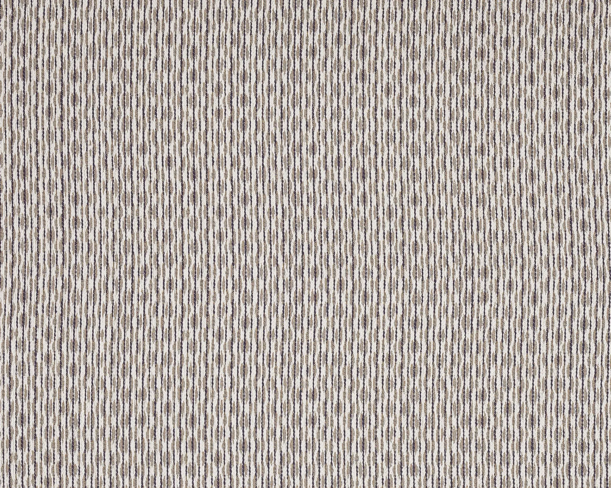 Ткань Pierre Frey Outdoor Linens f3541002