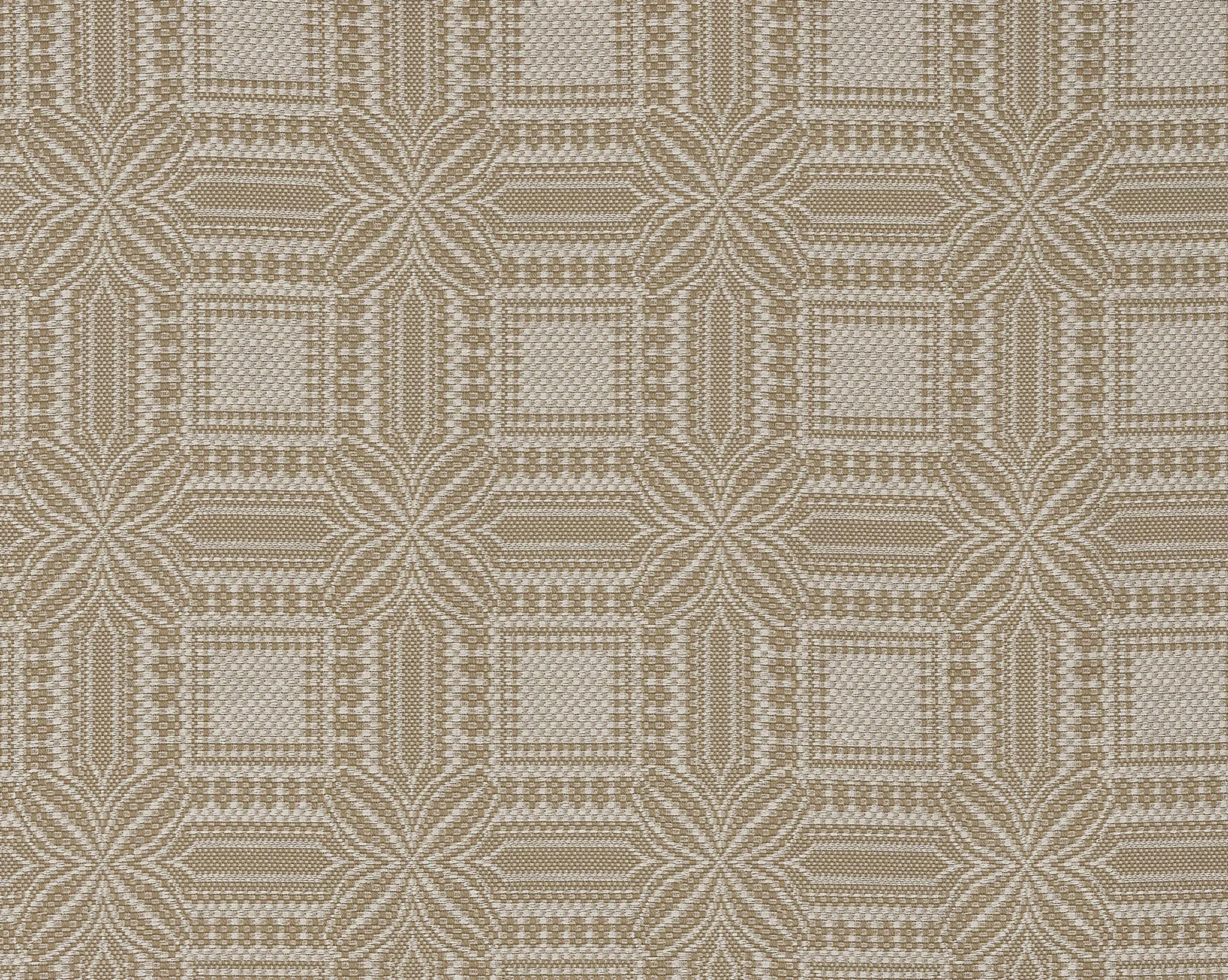 Ткань Pierre Frey Outdoor Linens f3542001