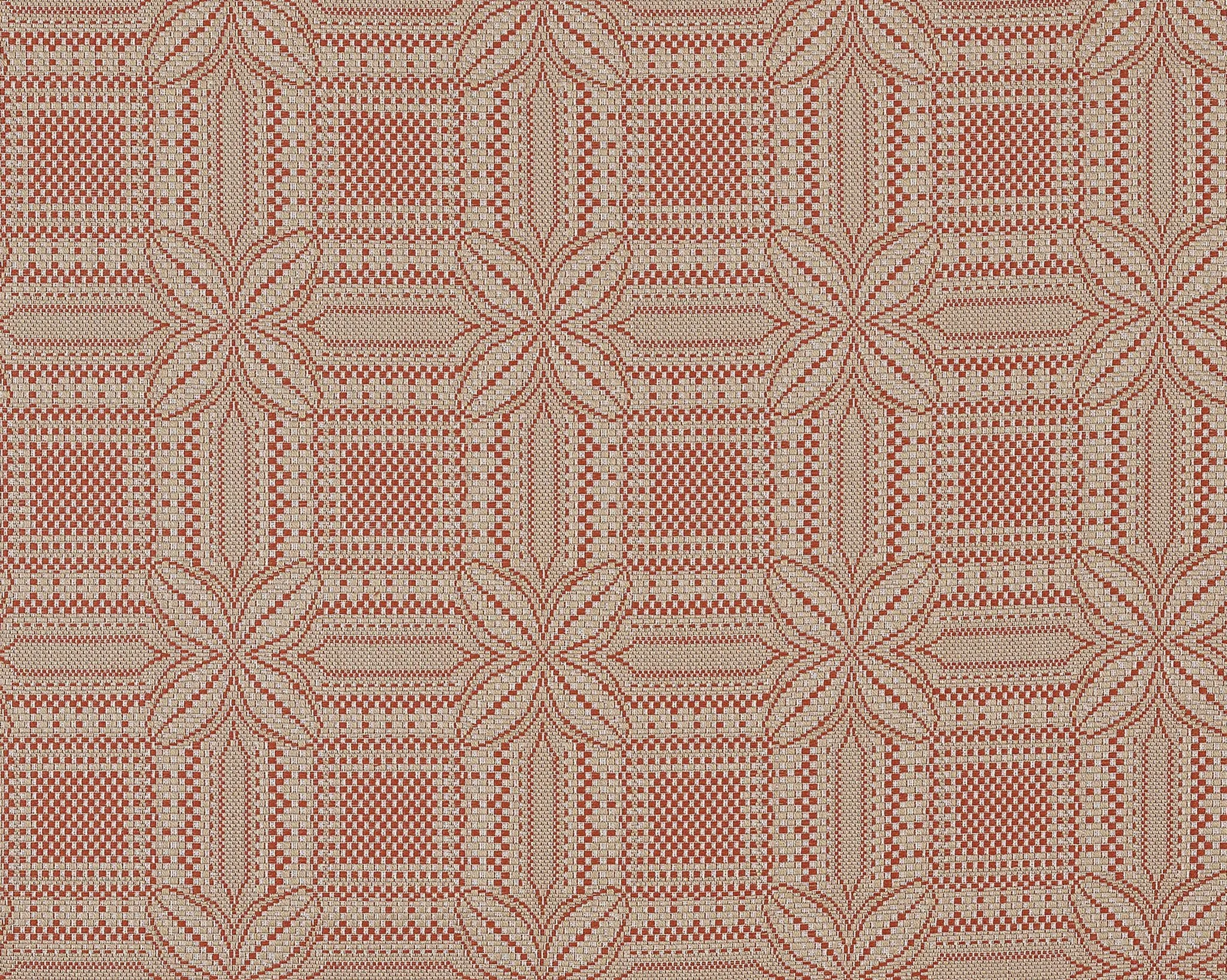 Ткань Pierre Frey Outdoor Linens f3542002