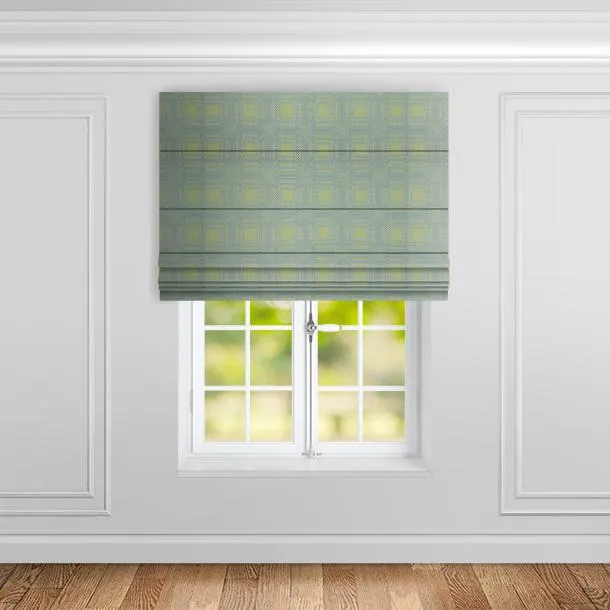 Ткань Pierre Frey Outdoor Linens f3542003 #3