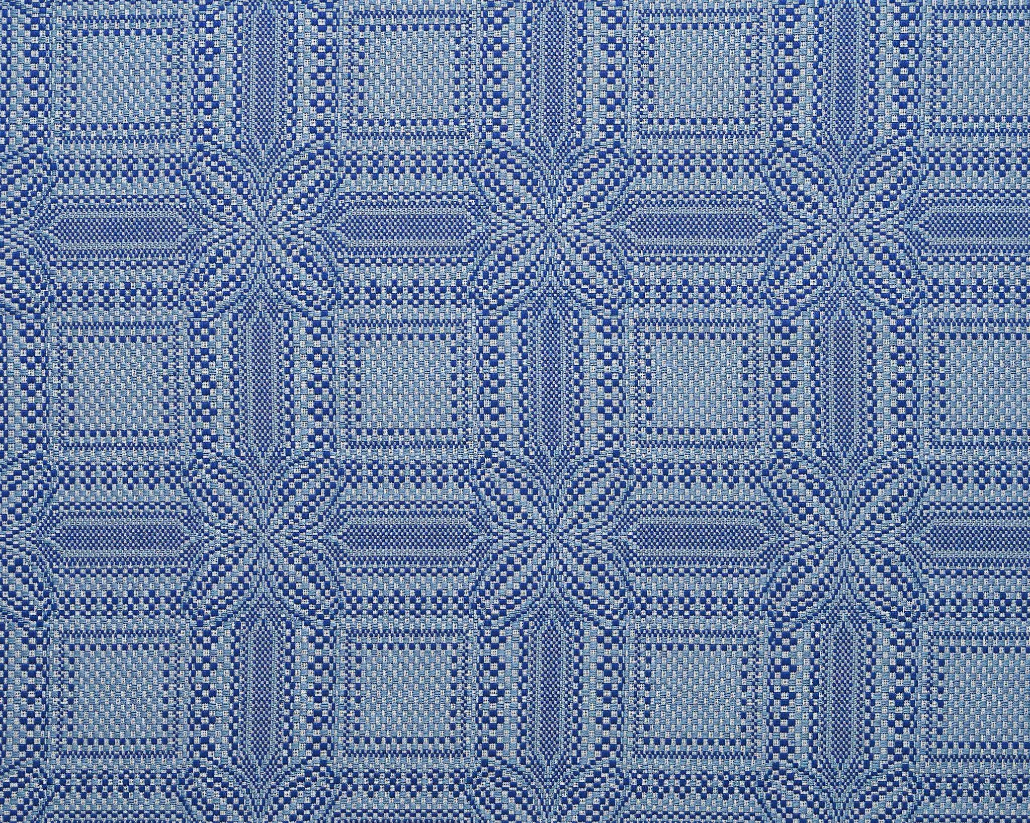 Ткань Pierre Frey Outdoor Linens f3542004